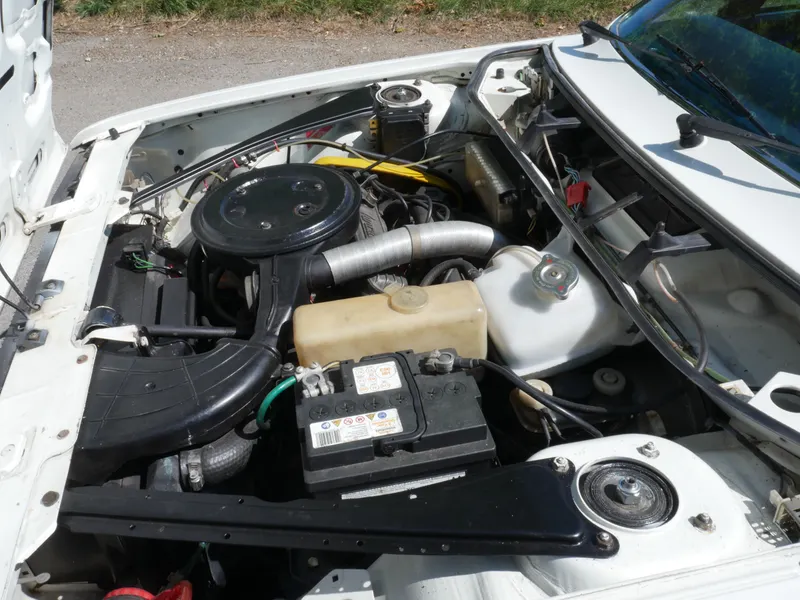 Lancia beta spyder sw1qeg06ygsn8jpztxpxr