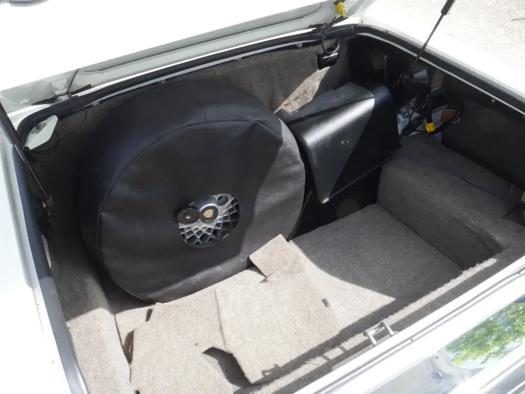 Jaguar xj s v12 convertible 2dpufpjx8hovz3rzizkjo