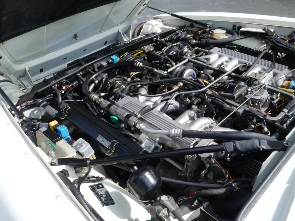Jaguar xj s v12 convertible g8iycglmrfnciaz0mrqwt