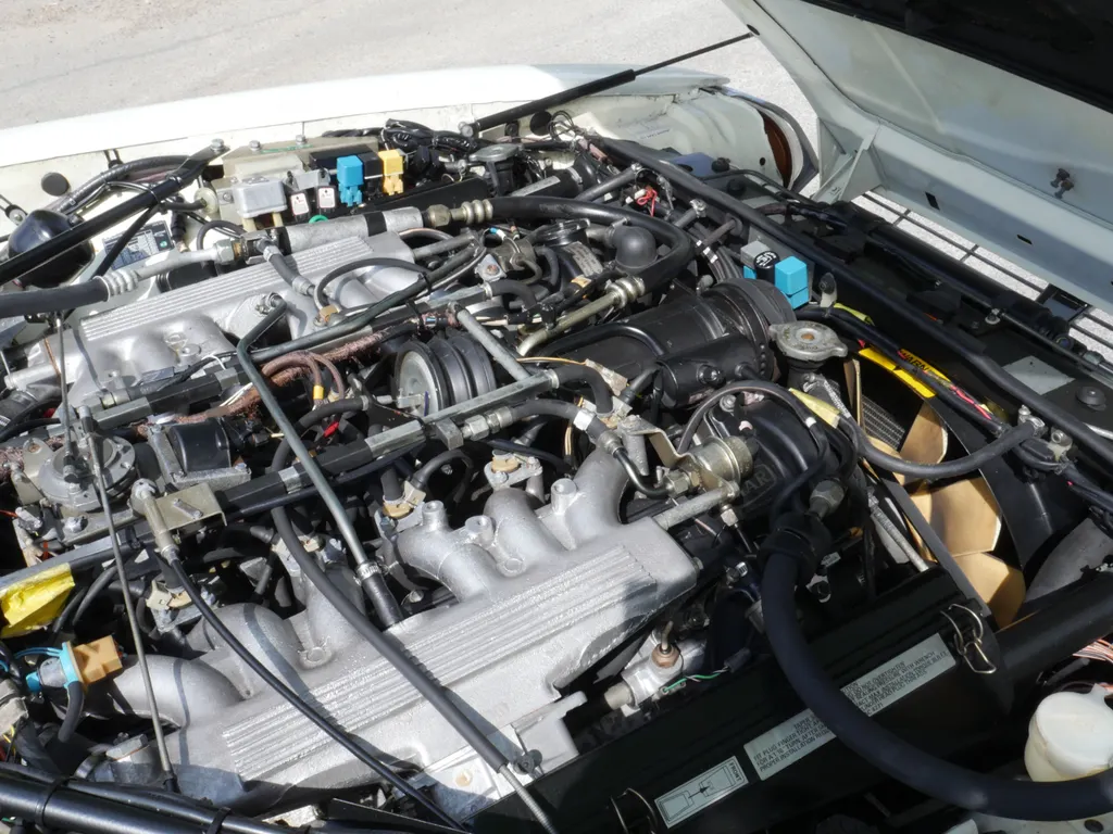 Jaguar xj s v12 convertible yw6 vqrvig5jj4iatxou3