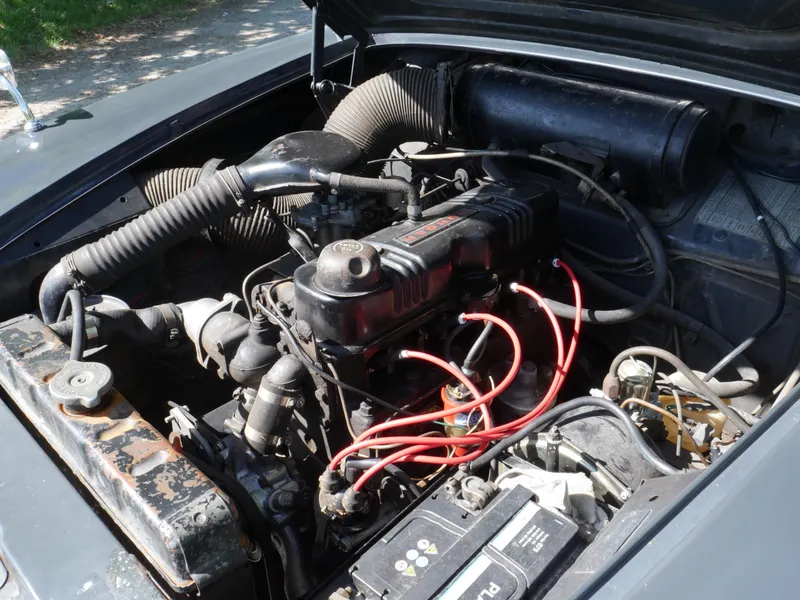 Humber hawk gkeusidjsq3yyc2zfls8l