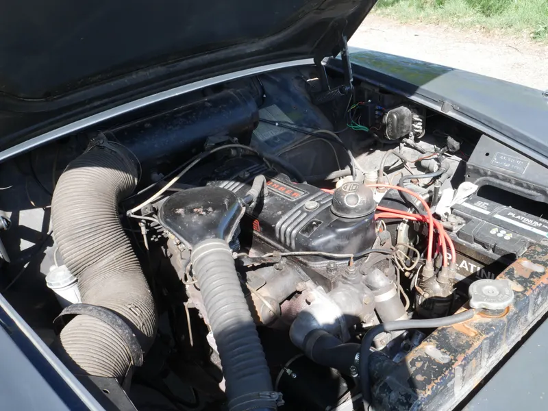 Humber hawk tyoleu693tufw6mpeh3jp