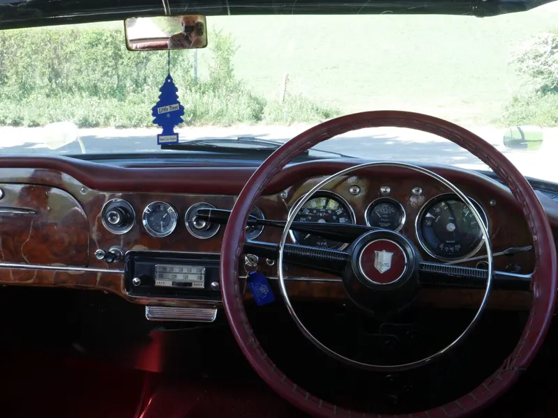 Humber hawk vgixntoxr1h2 vpplolrq