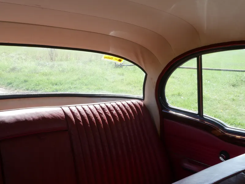 Humber hawk w8 yer5bbgzgpkoscz1gm