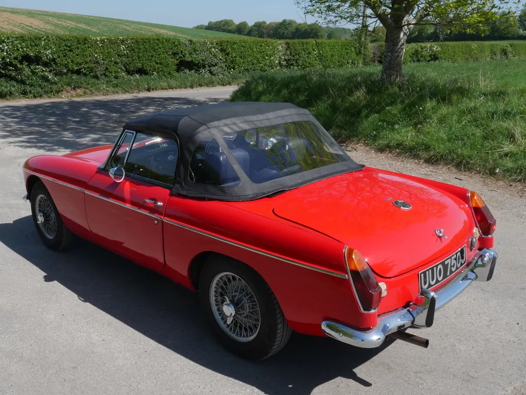 Mg b roadster viwpj6b9gocjtzzlackmv