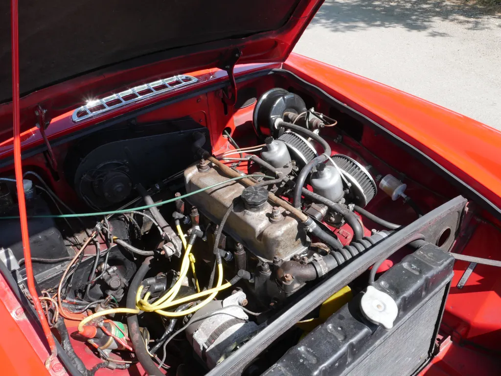 Mg b roadster wxbntdnx cu rnsh8cfrf
