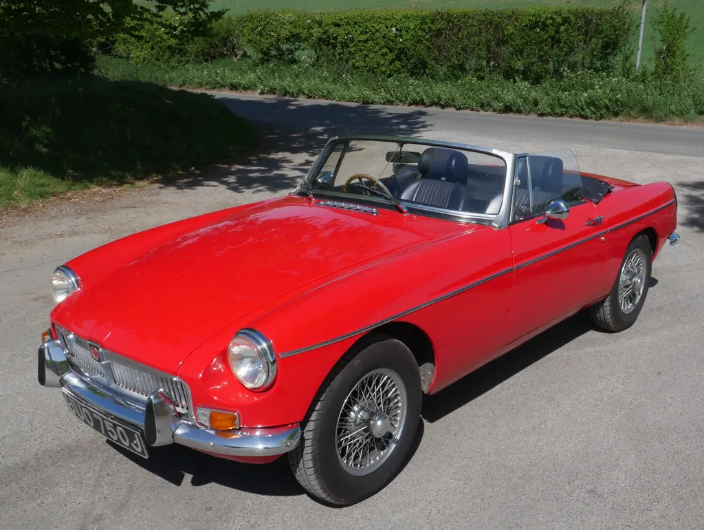 Mg b roadster d1nh6uga6l5ufqab2cswc