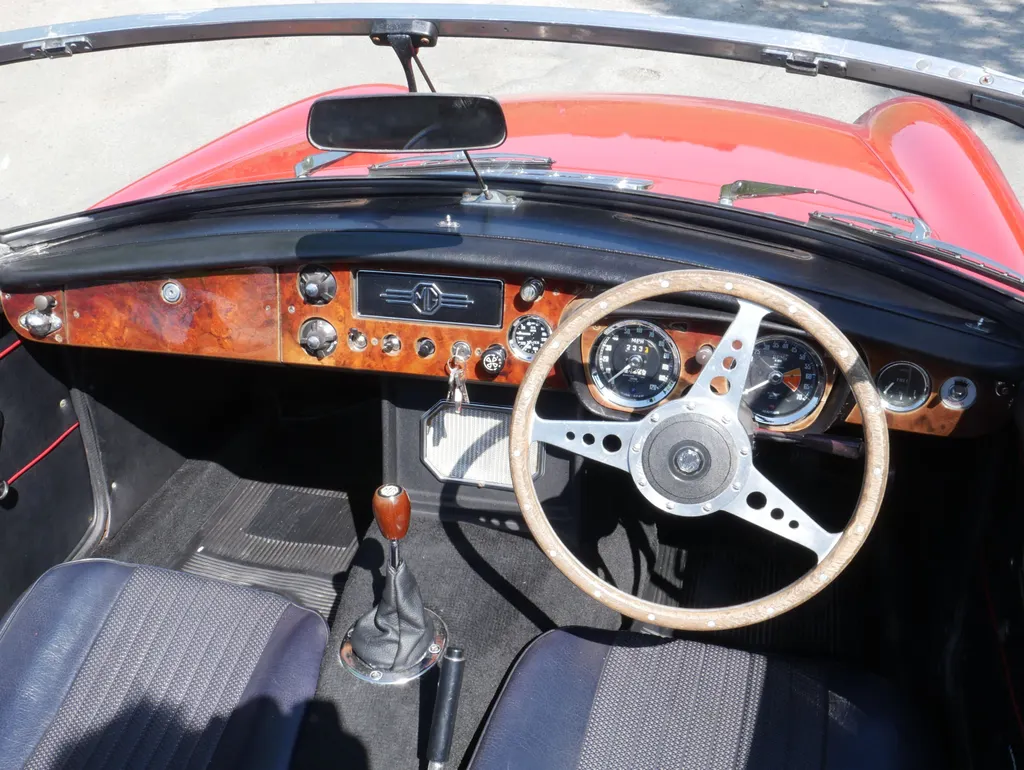 Mg b roadster dplfnuaarybflnr4xwfwu