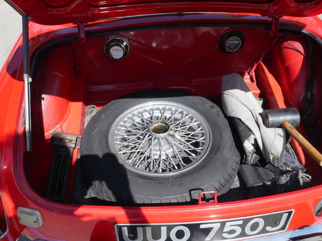 Mg b roadster g6x4f07bnrwyt49yxdbsh