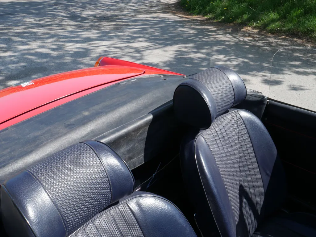 Mg b roadster qfsvjakitfdzr udxmov 