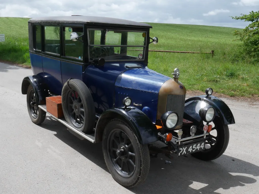 Morris cowley bullnose saloon 1asgvrygnxh9 9di5avfz