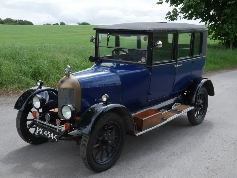 Morris cowley bullnose saloon edjopbitscprkhu5xeg0r