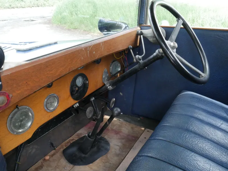 Morris cowley bullnose saloon fqrtx3m8a5rrueaxwdsdp