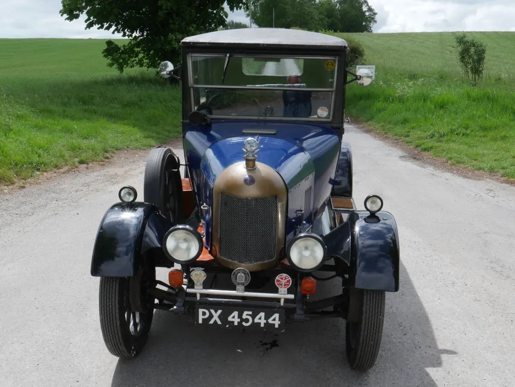 Morris cowley bullnose saloon wru euiooxzuqm6frnxb7