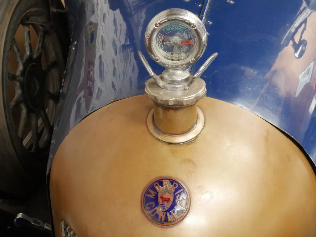 Morris cowley bullnose saloon szidn08zsfobqglaqsht 