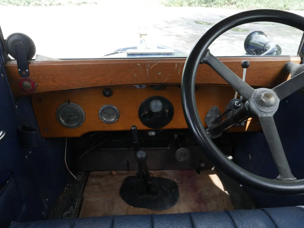Morris cowley bullnose saloon xuekmd3cbpqnj xix9sv3