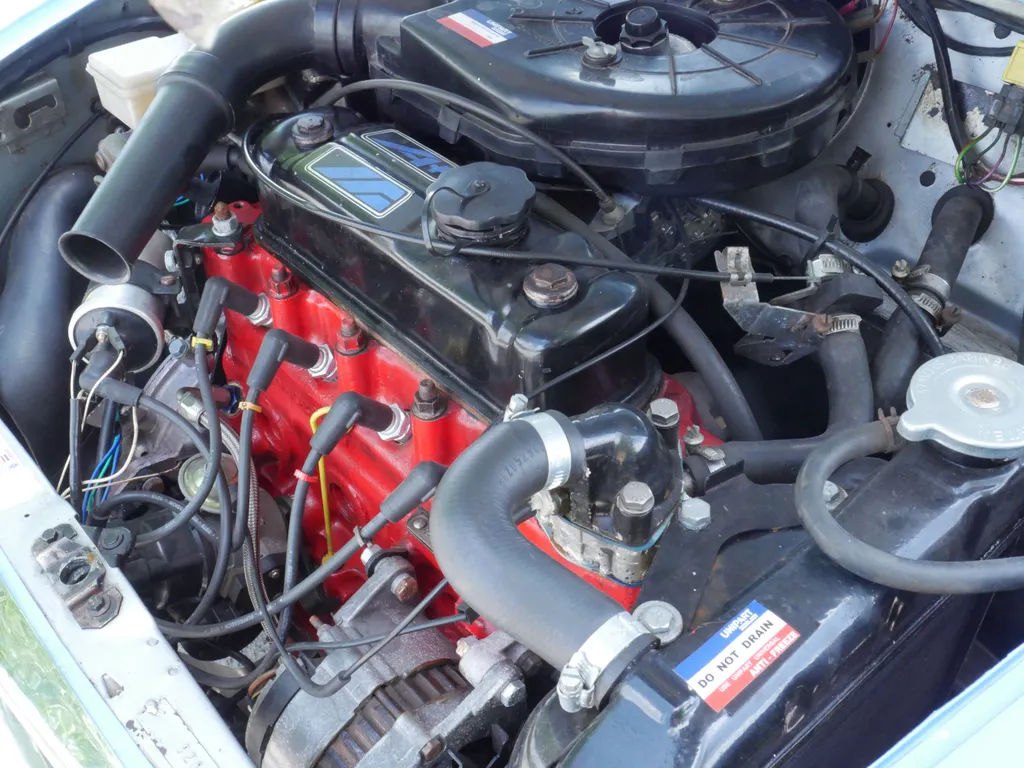Rover mini 7utsnnny1hpks4opyudpn
