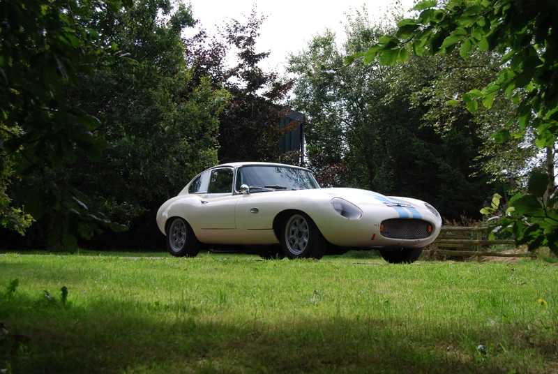 Jaguar e type series 2 qznopzgsskd1gq6xbkuvt