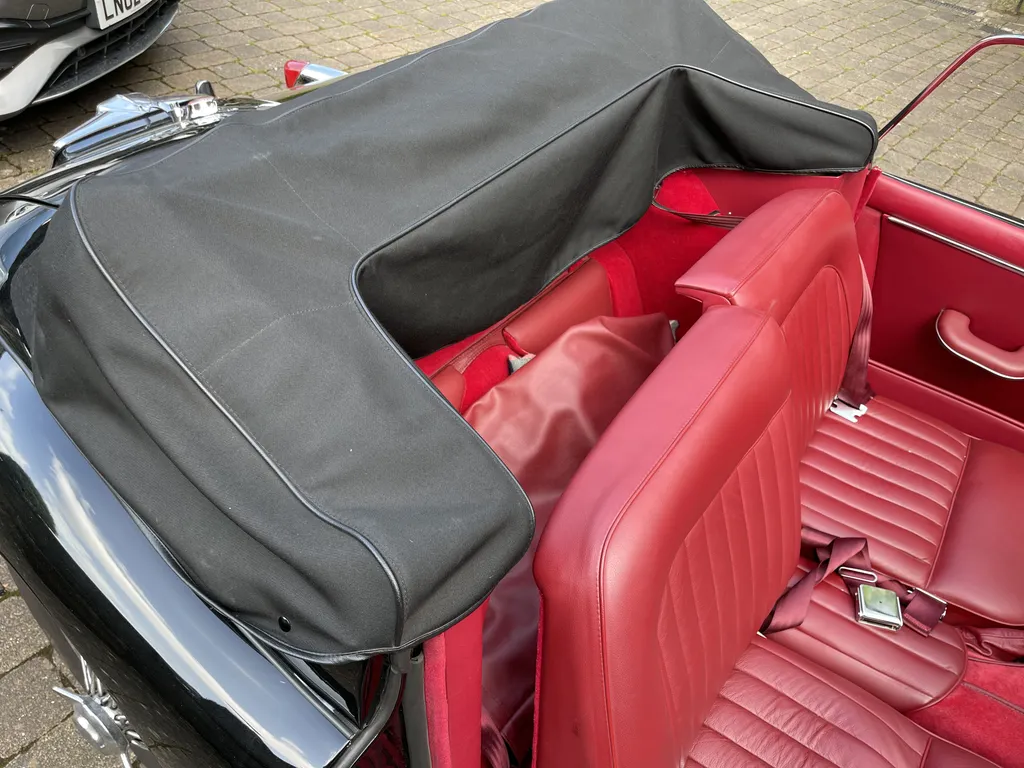 Jaguar xk150s dhc r4oh7twulkxu4vepwcts 