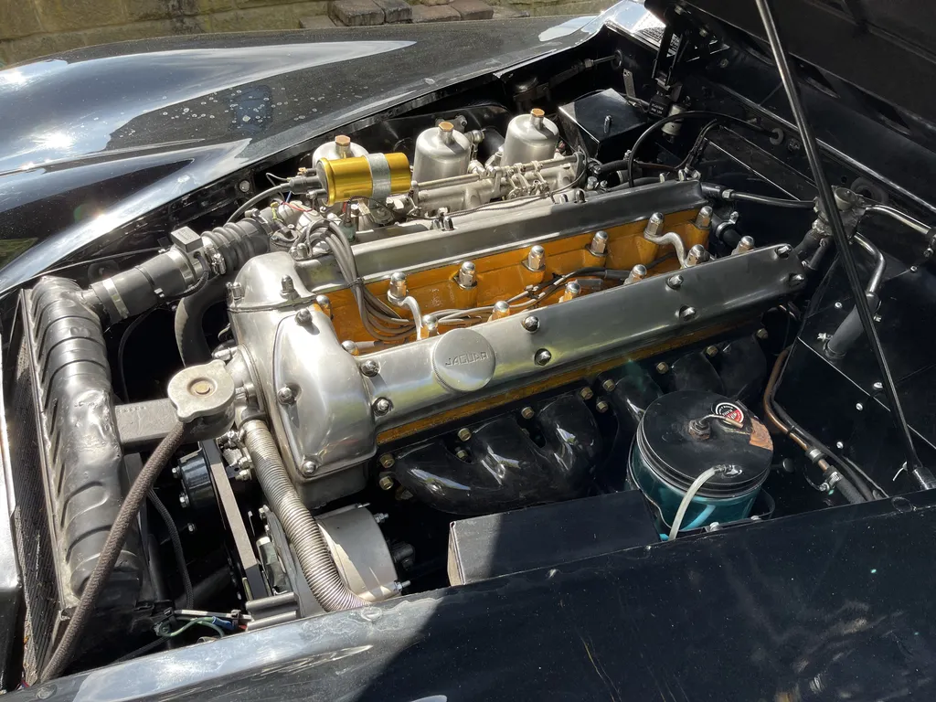 Jaguar xk150s dhc yyntvbrwdps8qarkdmo85