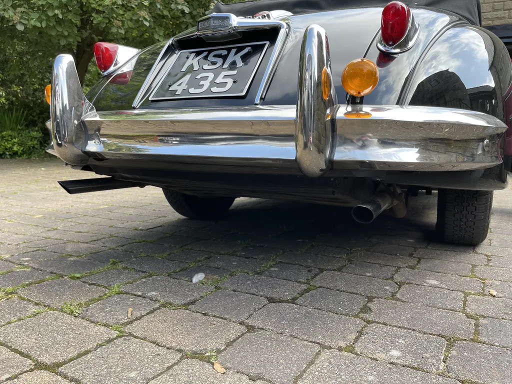 Jaguar xk150s dhc vj2qtpqfw3qbe7uex9okp