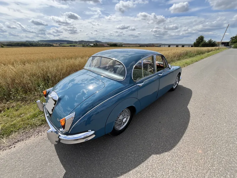 Jaguar mk 2 4nqp6e2aqjta8arrhyzpb
