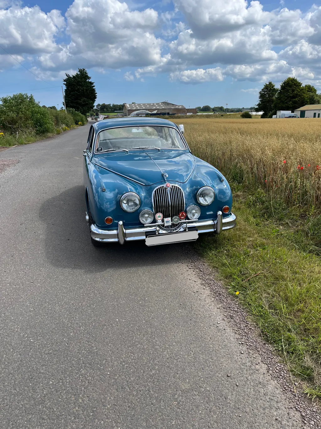 Jaguar mk 2 viipgj5pyoxzq5w3jmbdr