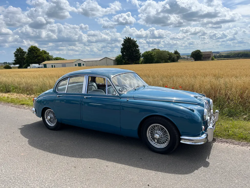 Jaguar mk 2 xibdmt0vpwyovxxifaf6p