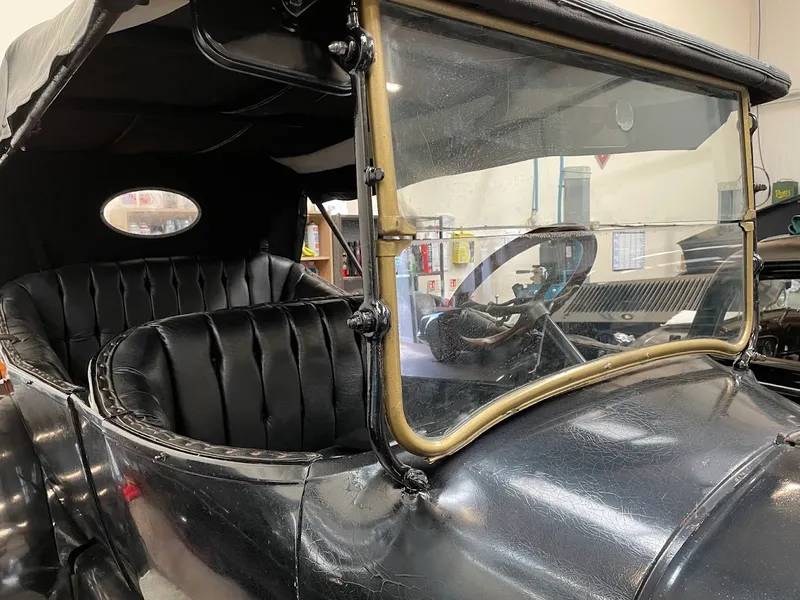 Allen type 37 tourer gq vyrgw0b9oous3yeoll