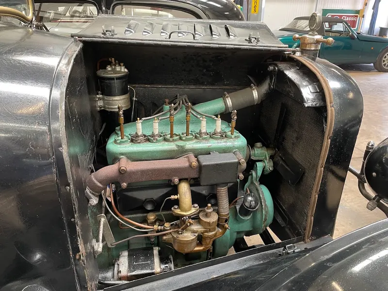 Allen type 37 tourer xueocchi1mknbry0mvzlm