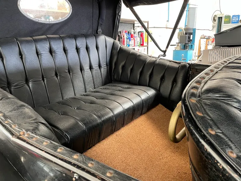 Allen type 37 tourer vqebkb2egbvgcxmq2tzq1