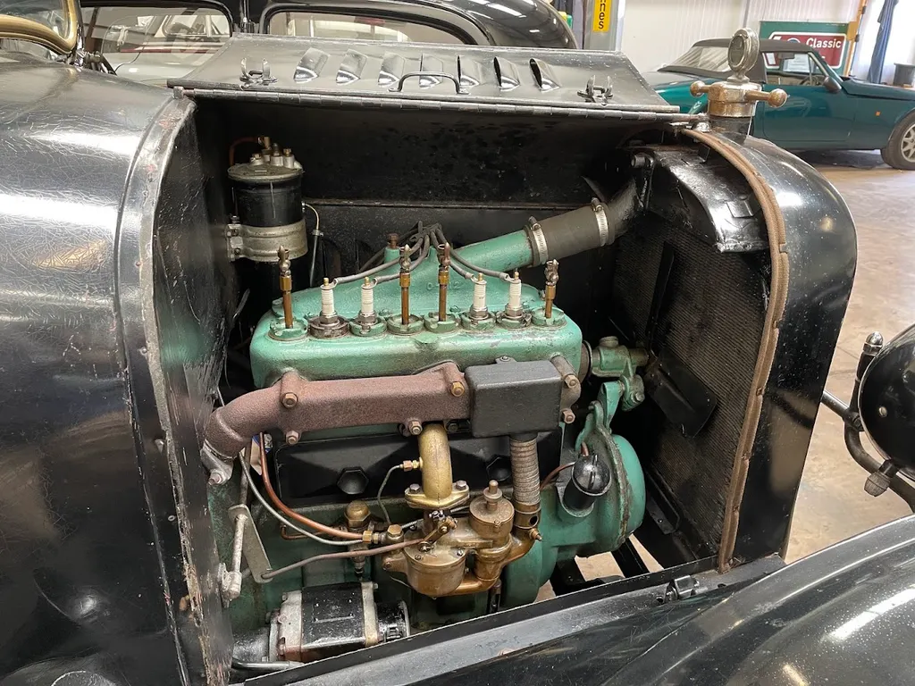 Allen type 37 vtbinud8ftuvgmac2lfky