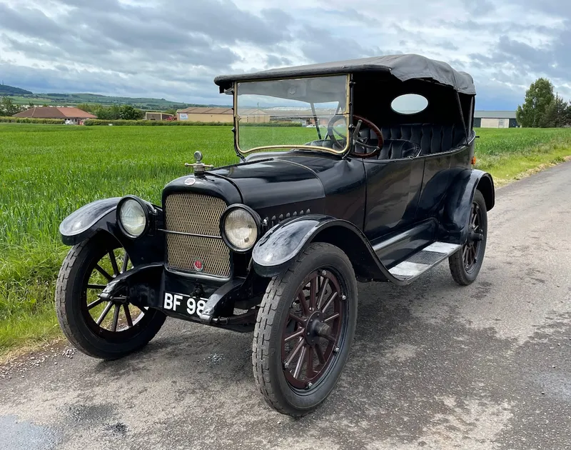 Allen type 37 do0x0 eda9tb67jet4b3d