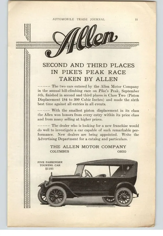 Allen type 37 fg1hkizyb7pj5gcycao5e