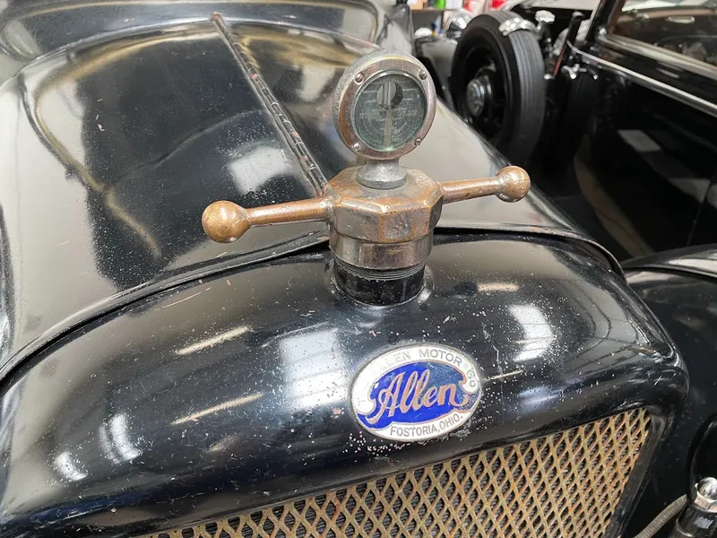 Allen type 37 gls5jbgdxpn8by3uzmef3