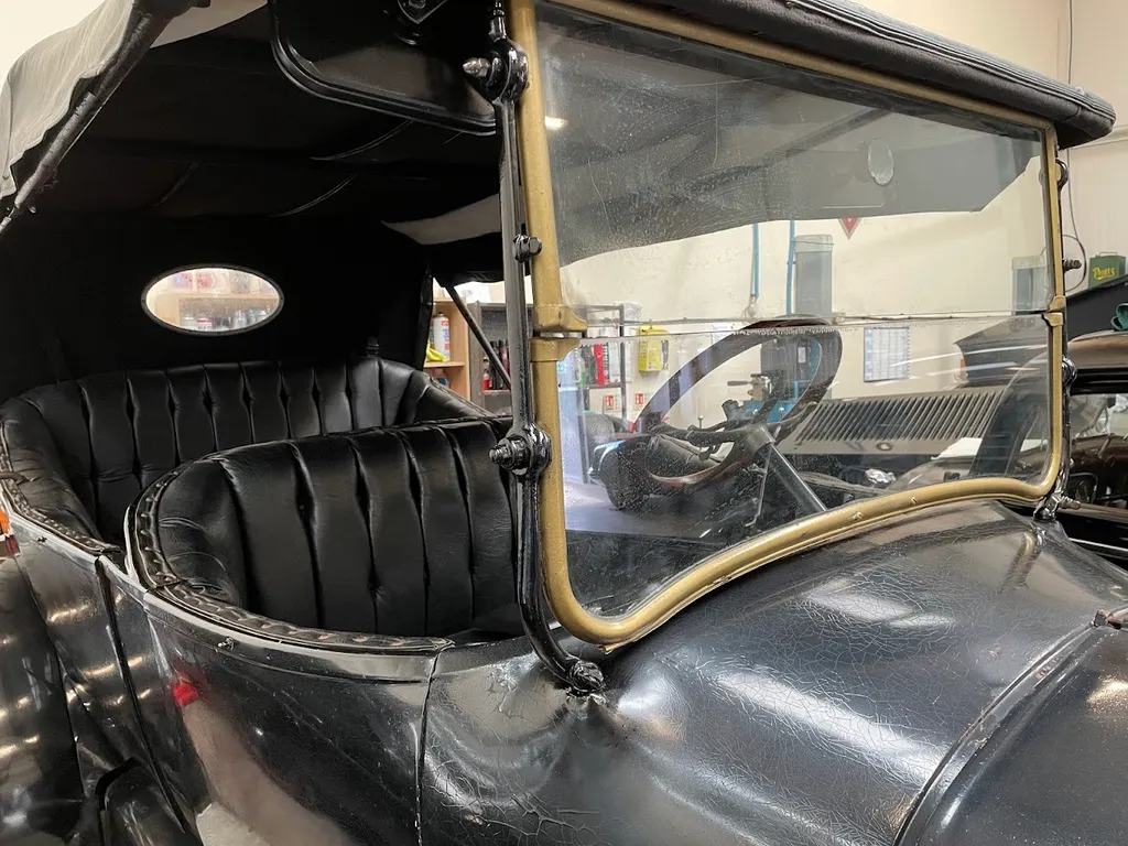 Allen type 37 mqtxiigje59bm4 vnb6ua