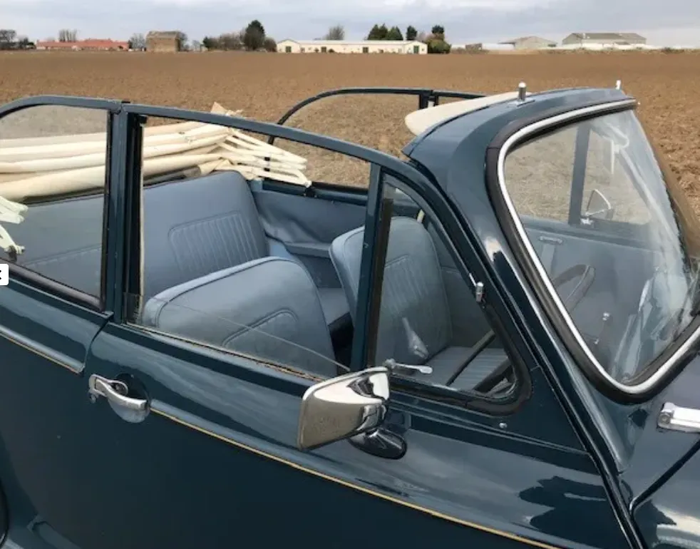 Morris minor  knxr4ufnpcchf3p8ubuap