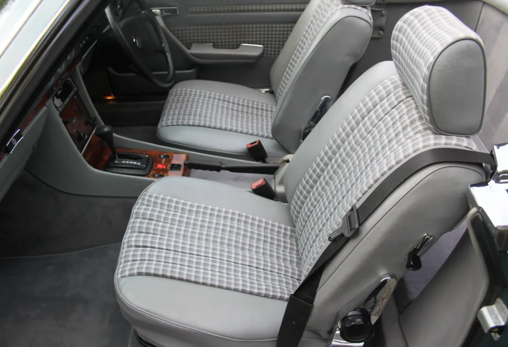 Mercedes benz 280 f5wvxyfoe1cog5nfzcb j