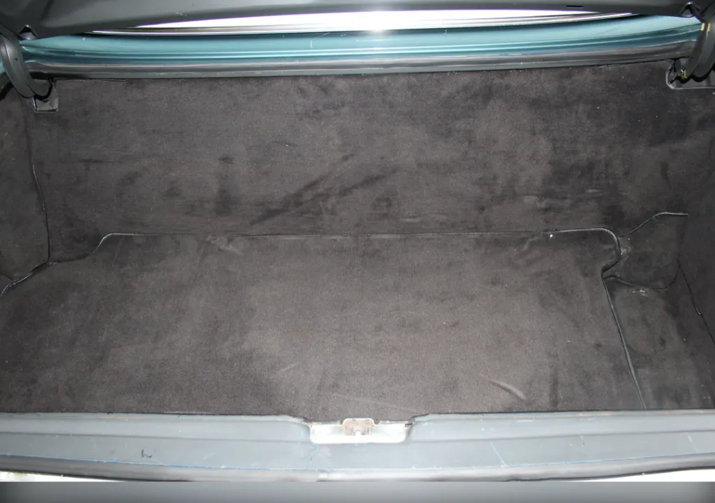 Mercedes benz 280  nkdigcoikt1yqx8umv7j