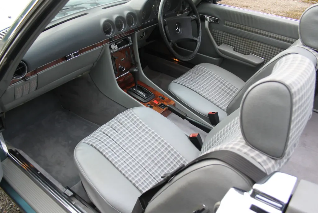 Mercedes benz 280 kyznpus nyb4rm aadfgr
