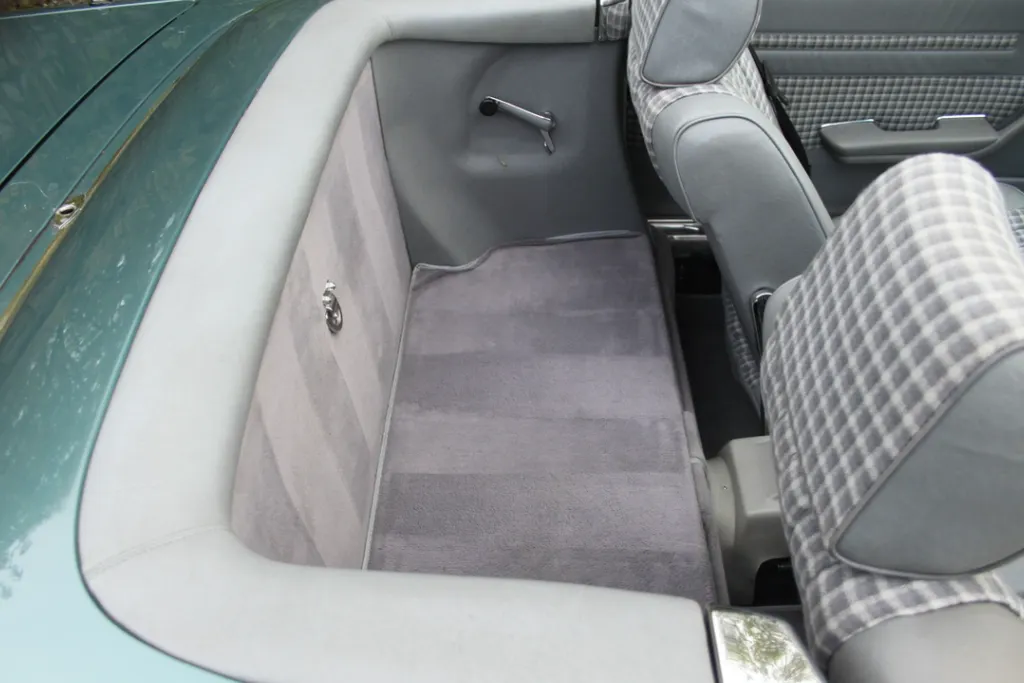 Mercedes benz 280 u8as1omypu fnqzrtoal4