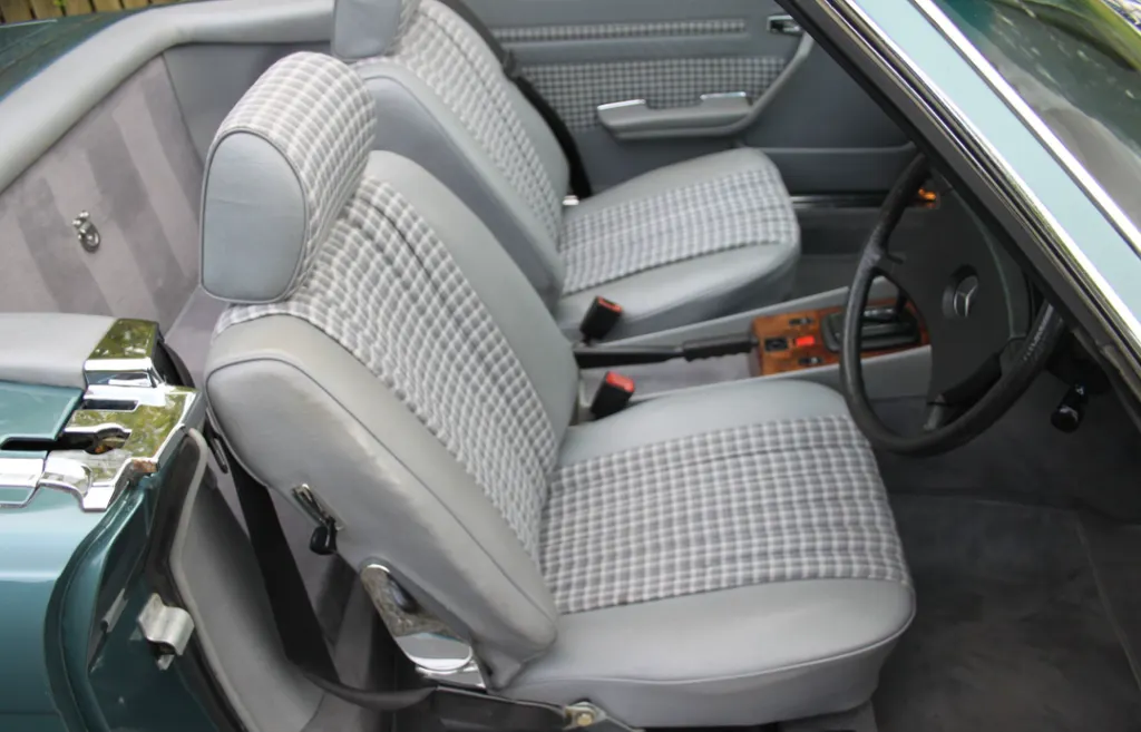 Mercedes benz 280 ypdxibe1jxmyz0sh3eqfy
