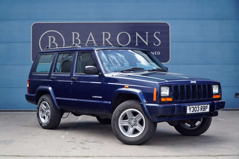Jeep cherokee bkgaamf82xoeyfp8vcngd
