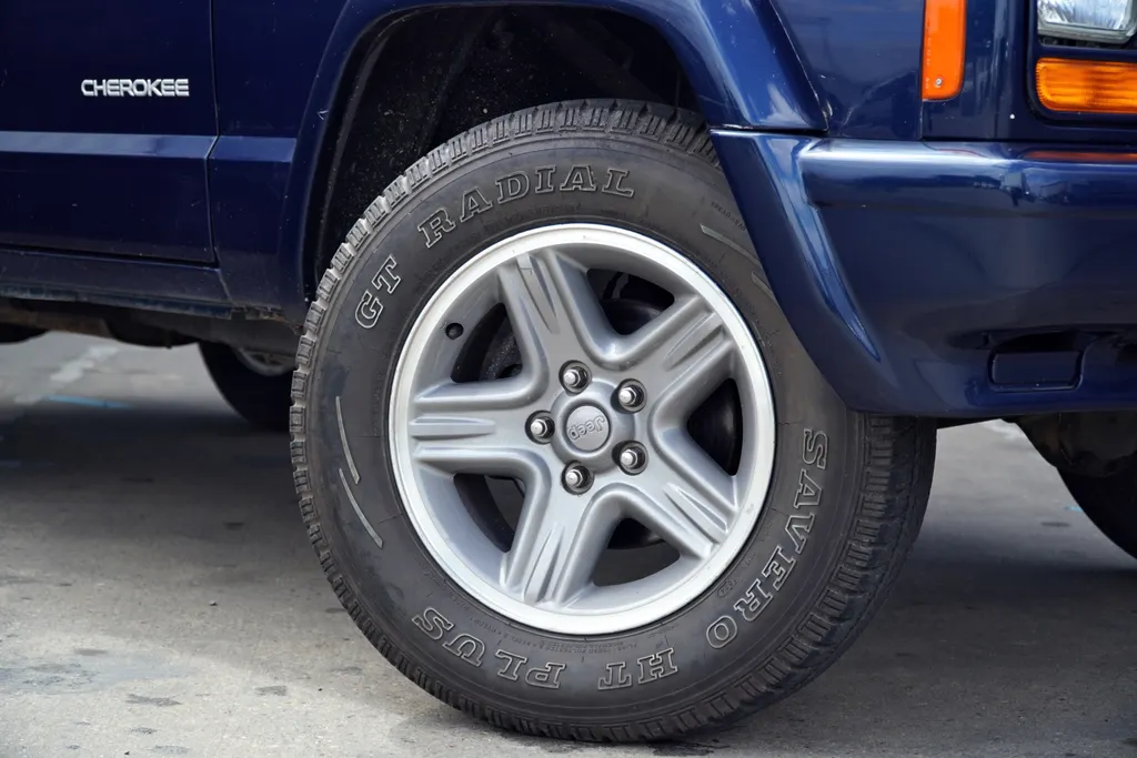 Jeep cherokee v shfdwklj2qdlp6zpfod