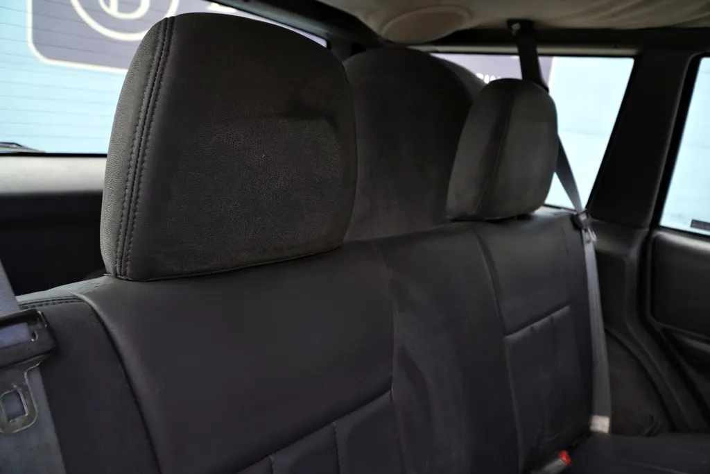Jeep cherokee w6rz3ujzvzgza26t cojy
