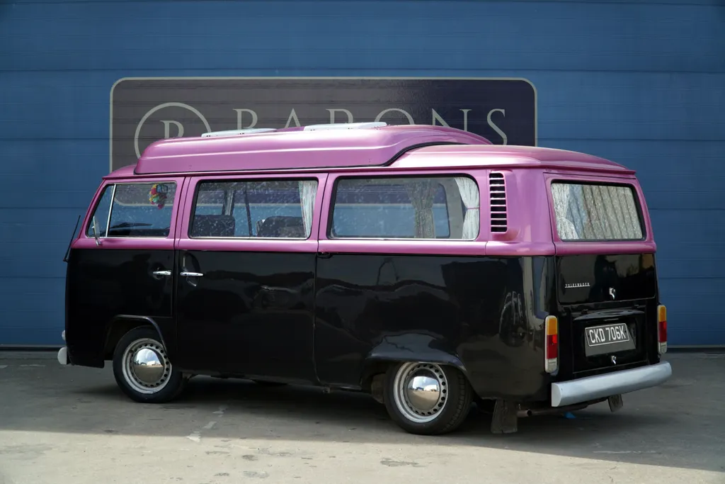 Volkswagen t2 campervan 81udjfegmk1sldwwpp6xe