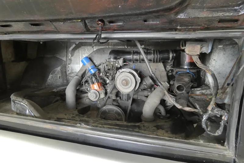 Volkswagen t2 campervan cpklkwiwslnclxsdmnlap