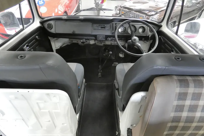 Volkswagen t2 campervan lz jstqampnnliaaiufjm