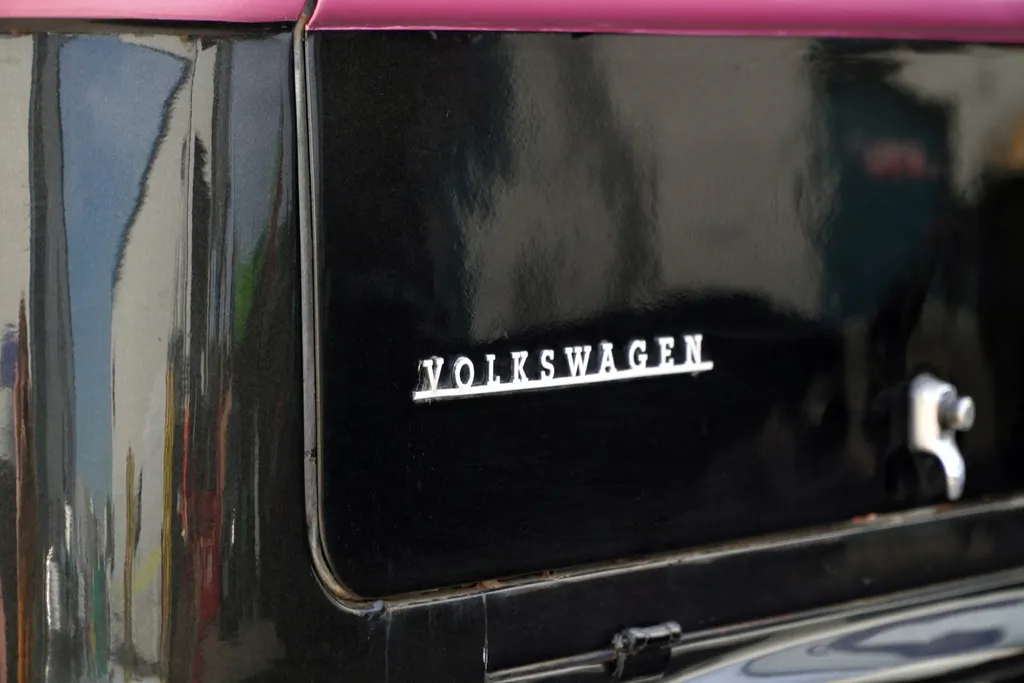 Volkswagen t2 campervan muiyvhihb8mr35arkzbpo