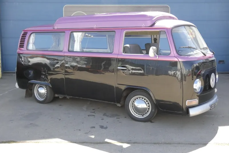 Volkswagen t2 campervan nozl53hmn3d olb2fxt 4